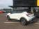 Renault Captur E-Tech 145 - 21 Intens 2022 photo-04