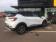 Renault Captur E-Tech 145 - 21 Intens 2022 photo-06