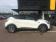 Renault Captur E-Tech 145 - 21 Intens 2022 photo-07