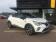 Renault Captur E-Tech 145 - 21 Intens 2022 photo-08