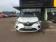 Renault Captur E-Tech 145 - 21 Intens 2022 photo-09