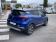 Renault Captur E-Tech 145 - 21 Intens 2022 photo-06