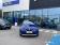 Renault Captur E-Tech 145 - 21 Intens 2022 photo-09