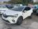 Renault Captur E-Tech 145 - 21 Intens 2022 photo-02