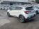 Renault Captur E-Tech 145 - 21 Intens 2022 photo-03