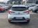 Renault Captur E-Tech 145 - 21 Intens 2022 photo-04