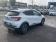 Renault Captur E-Tech 145 - 21 Intens 2022 photo-05