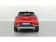 Renault Captur E-Tech 145 - 21 Intens 2022 photo-05