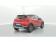 Renault Captur E-Tech 145 - 21 Intens 2022 photo-06