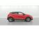 Renault Captur E-Tech 145 - 21 Intens 2022 photo-07