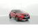 Renault Captur E-Tech 145 - 21 Intens 2022 photo-08