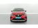 Renault Captur E-Tech 145 - 21 Intens 2022 photo-09