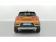 Renault Captur E-Tech 145 - 21 Intens 2022 photo-05