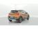 Renault Captur E-Tech 145 - 21 Intens 2022 photo-06