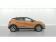 Renault Captur E-Tech 145 - 21 Intens 2022 photo-07