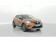 Renault Captur E-Tech 145 - 21 Intens 2022 photo-08