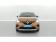 Renault Captur E-Tech 145 - 21 Intens 2022 photo-09