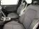 Renault Captur E-Tech 145 - 21 Intens 2022 photo-10