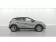 Renault Captur E-Tech 145 - 21 Intens 2022 photo-07