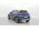 Renault Captur E-Tech 145 - 21 Intens 2022 photo-04