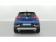 Renault Captur E-Tech 145 - 21 Intens 2022 photo-05