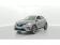 Renault Captur E-Tech 145 - 21 Intens 2022 photo-02