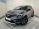 Renault Captur E-Tech 145 - 21 Intens 2022 photo-02