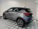 Renault Captur E-Tech 145 - 21 Intens 2022 photo-03