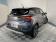 Renault Captur E-Tech 145 - 21 Intens 2022 photo-04