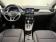 Renault Captur E-Tech 145 - 21 Intens 2022 photo-07