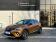 Renault Captur E-Tech 145 - 21 Intens 2022 photo-07