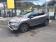 Renault Captur E-Tech 145 - 21 Intens 2022 photo-02