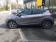 Renault Captur E-Tech 145 - 21 Intens 2022 photo-03