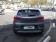 Renault Captur E-Tech 145 - 21 Intens 2022 photo-04