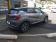 Renault Captur E-Tech 145 - 21 Intens 2022 photo-05