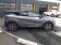 Renault Captur E-Tech 145 - 21 Intens 2022 photo-06