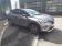 Renault Captur E-Tech 145 - 21 Intens 2022 photo-07