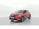 Renault Captur E-Tech 145 - 21 Intens 2022 photo-02