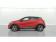 Renault Captur E-Tech 145 - 21 Intens 2022 photo-03