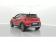 Renault Captur E-Tech 145 - 21 Intens 2022 photo-04