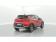 Renault Captur E-Tech 145 - 21 Intens 2022 photo-06