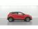 Renault Captur E-Tech 145 - 21 Intens 2022 photo-07