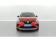 Renault Captur E-Tech 145 - 21 Intens 2022 photo-09