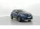 Renault Captur E-Tech 145 - 21 Intens 2022 photo-08