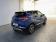 Renault Captur E-Tech 145 - 21 Intens 2022 photo-05