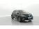 Renault Captur E-Tech 145 - 21 Intens 2022 photo-08