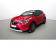 Renault Captur E-Tech 145 - 21 Intens 2022 photo-02