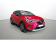 Renault Captur E-Tech 145 - 21 Intens 2022 photo-03