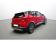 Renault Captur E-Tech 145 - 21 Intens 2022 photo-04