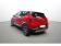 Renault Captur E-Tech 145 - 21 Intens 2022 photo-05